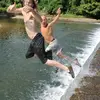 Dylan Hickman - @dylanhickman8 - TikTok