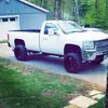 Dylan Hickman - @dylanhickman7 - TikTok