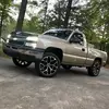 Dylan Hickman - @dylan_hickman04 - TikTok