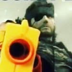 dylan hickman - @dhickman6205 - Instagram