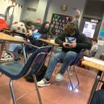 Dylan Hickman - @dylan.hickman.5268 - Instagram