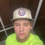 Dylan Hickman - Facebook