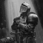Dylan Hickman - Facebook
