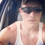 Dylan Hickman - @dylan_hickman123 - Instagram