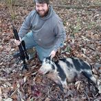 Dylan Hickman - Facebook