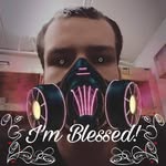 Dylan Hickman - @williamhickman15 - Instagram