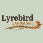 Dylan Hickman🐒 - @lyrebird_landscape - Instagram