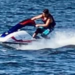 Dylan Hickman - @dylan__54__hickman - Instagram