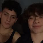 dylan hickman - @abgdylan - Instagram