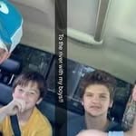 Dylan Hickman - @dylan.hickman.376 - Instagram