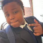 Dylan Hickman - @dylan38992 - Instagram