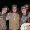 Dylan Hickman 💯🐐 - @dylanhickman16 - TikTok