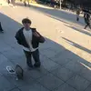 dylan_hickman_ - @dylan_hickman_ - TikTok
