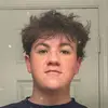 dylan hickman - @dylhick - TikTok