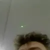 Dylan_Hickman - @dylan_hickman432 - TikTok