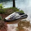 Dylan Hickman - @dylan.hickman3 - TikTok