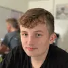 Dylan Hickman - @.dylanhickman - TikTok
