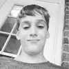 Dylan_hickman - @dylan_hickman - TikTok