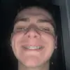 Dylan.Hickman432 - @dylan.hickman432 - TikTok
