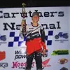 dylan.hickman54 - @dylan.hickman54 - TikTok