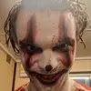 dylanhickman6 - @dylanhickman6 - TikTok