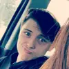 Dylannn_Hickmannn - @dhickman713 - TikTok