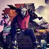 user8793998025008 - @dylanhickman.8 - TikTok
