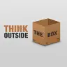 Dylan Hickox939 - @sillywwwe - TikTok