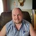 Dylan Hickox - Facebook