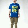 Dylan Hickox - @da902kid - Instagram