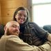 Dylan Hickox - Facebook