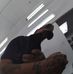 Dylan Hickox - Facebook