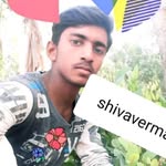 Dylan Hickox - @shivaverma06953 - Instagram
