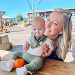 Dylan Hickox - @dylanhickox - Instagram