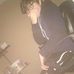 Dylan Hickox - Facebook