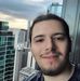 Dylan Mitchael Hickox - Facebook