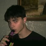 @dylan._high - Instagram