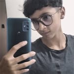 ★𝐷𝑦𝑙𝑎𝑛★ - @dylan.high1_ - Instagram