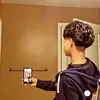 🤷‍♀️ - @dylan_2high - TikTok