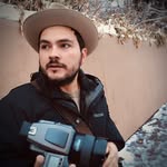 Dylan Aguilar - @dylanhighway - Instagram