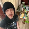 Dylan - @dylan.thompson_high - TikTok