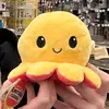 Dylan - @dylanonhigh - TikTok