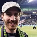 Dylan High - @dylan.high - Instagram