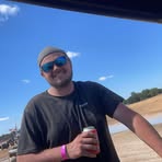 Dylan High - Facebook