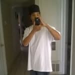 Dylan High - @highdylanp - Instagram