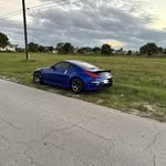 Dylan High - @high.350z - Instagram