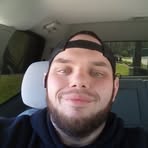 Dylan High - Facebook