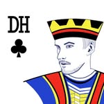 Dylan High - @dylandhigh - Instagram