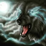 Dylan High - @dylantheunbelievable - Instagram