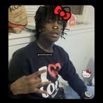 Dylan High - Facebook